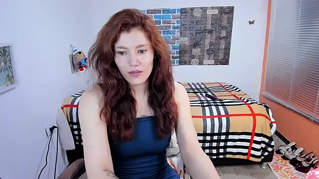 Snapshot of jrcamila chatting on 2, 7, 2026 jrcamila online show from 2, 7, 2026