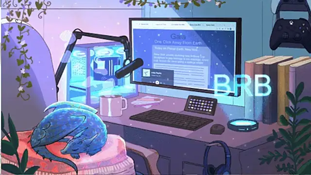 Snapshot of jrcamila chatting on 18, 7, 2026 jrcamila online show from 18, 7, 2026