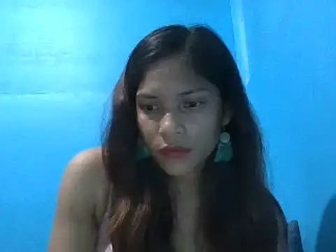 prettyyoung mom23 online show from 24, 1, 2025