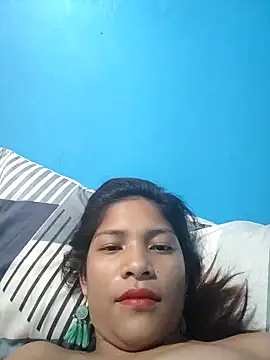 prettyyoung mom23 online show from 9, 2, 2025