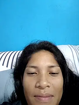 prettyyoung mom23 online show from 9, 9, 2025