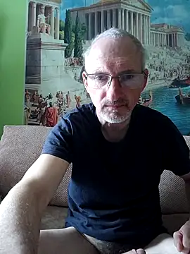 vena4 online show from 21, 3, 2026