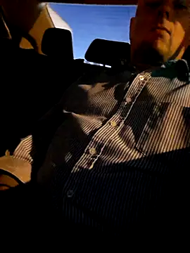 DaddyCumBumZA online show from 28, 2, 2025