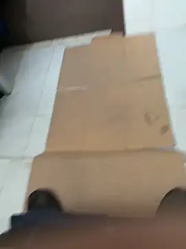 alex899927 online show from 13, 1, 2025