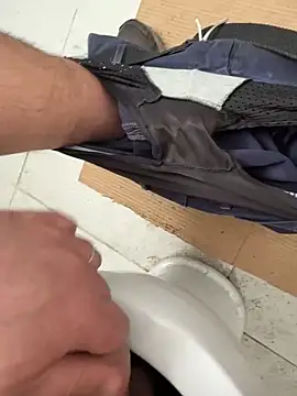 alex899927 online show from 28, 1, 2025