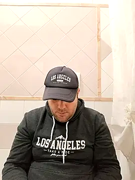 alex899927 online show from 9, 10, 2025