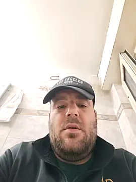 alex899927 online show from 7, 1, 2026