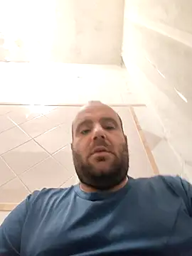 alex899927 online show from 8, 1, 2026