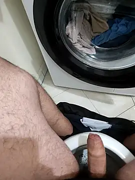 alex899927 online show from 3, 2, 2026