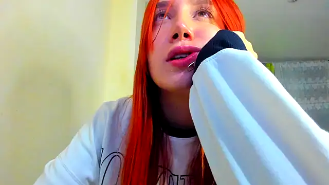 horny  molly  online show from 16, 1, 2025