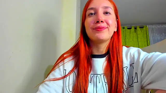 horny  molly  online show from 16, 1, 2025