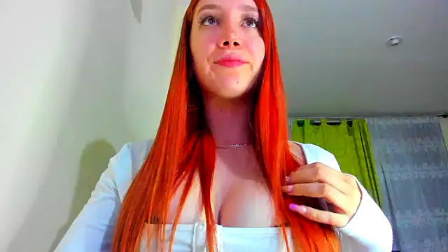 horny  molly  online show from 24, 1, 2025