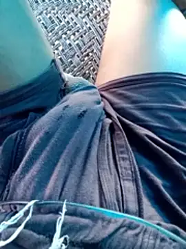 Sinewsex pussylove online show from 16, 12, 2025