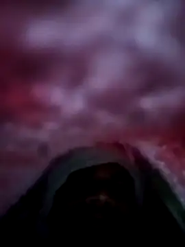 Sinewsex pussylove online show from 18, 12, 2025