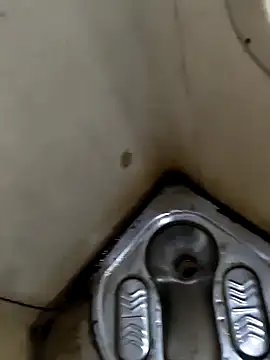 Gopal1243 online show from 2, 12, 2024