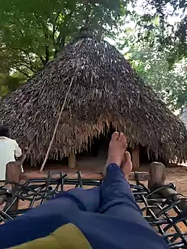 Gopal1243 online show from 15, 12, 2024