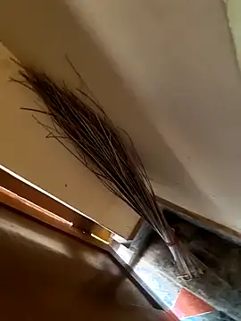 Gopal1243 online show from 21, 1, 2025