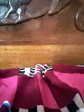 Gopal1243 online show from 26, 2, 2025