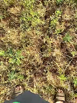 Gopal1243 online show from 23, 3, 2025