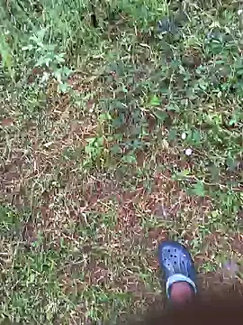 Gopal1243 online show from 27, 10, 2025