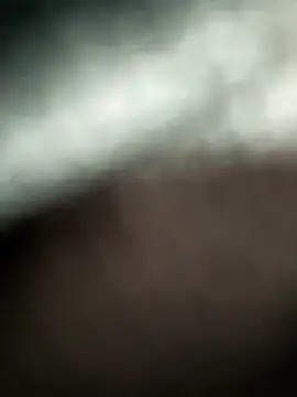 Gopal1243 online show from 14, 1, 2026