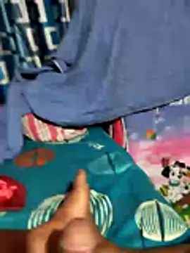 Gopal1243 online show from 15, 1, 2026