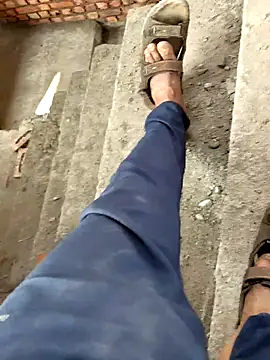 Gopal1243 online show from 2, 2, 2026