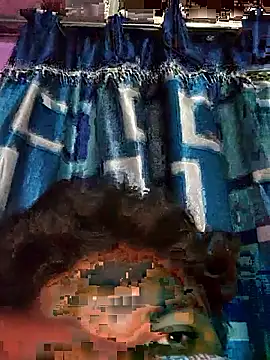 Gopal1243 online show from 3, 2, 2026