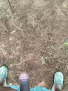 Gopal1243 online show from 25, 3, 2026