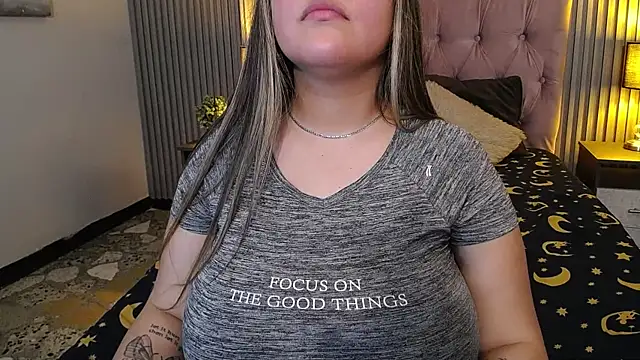 dafne hss online show from 4, 12, 2024