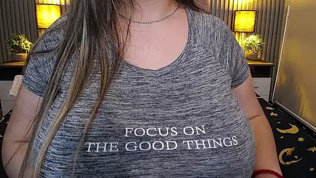 dafne hss online show from 4, 12, 2024