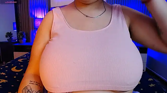 dafne hss online show from 23, 12, 2024