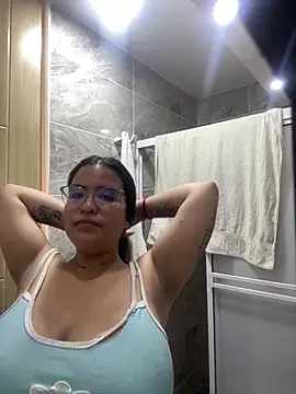 dafne hss online show from 2, 2, 2025