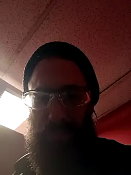 mak bain online show from 3, 12, 2024