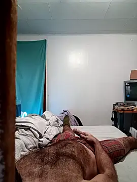 mak bain online show from 6, 12, 2024