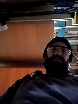 mak bain online show from 11, 12, 2024