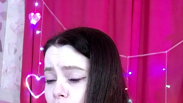 IVYDEAN online show from 29, 6, 2026