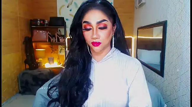 MeatyhorsecockMistress online show from 3, 2, 2025