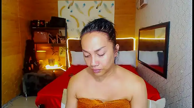 MeatyhorsecockMistress online show from 7, 2, 2025