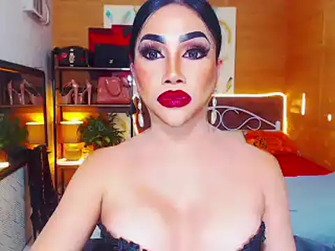 MeatyhorsecockMistress online show from 16, 3, 2025