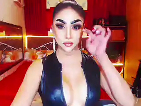 MeatyhorsecockMistress online show from 20, 3, 2025