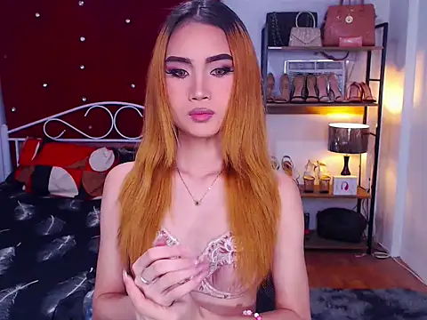 MeatyhorsecockMistress online show from 19, 1, 2026