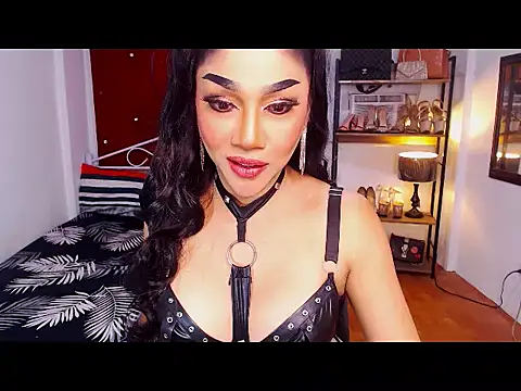 MeatyhorsecockMistress online show from 31, 7, 2026