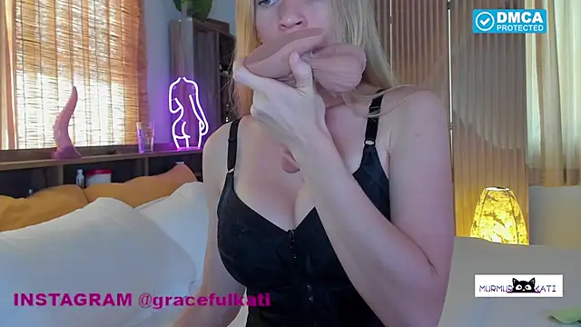 Snapshot of murmur_kati_ chatting on 11, 12, 2024 murmur kati  online show from 11, 12, 2024