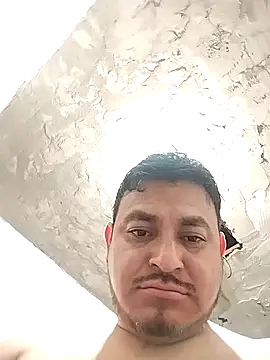 Dav0o9 online show from 30, 3, 2026