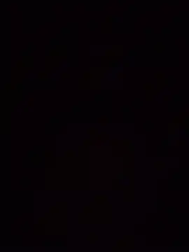 Dav0o9 online show from 17, 5, 2026