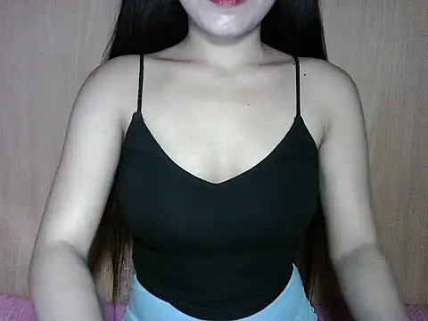 Sexy Lexy69XX online show from 21, 7, 2026