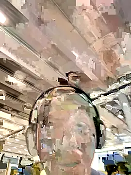 Snapshot of danicohoney chatting on 8, 10, 2025 danicohoney online show from 8, 10, 2025