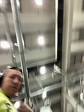 Snapshot of danicohoney chatting on 10, 10, 2025 danicohoney online show from 10, 10, 2025