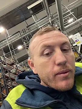 Snapshot of danicohoney chatting on 21, 10, 2025 danicohoney online show from 21, 10, 2025